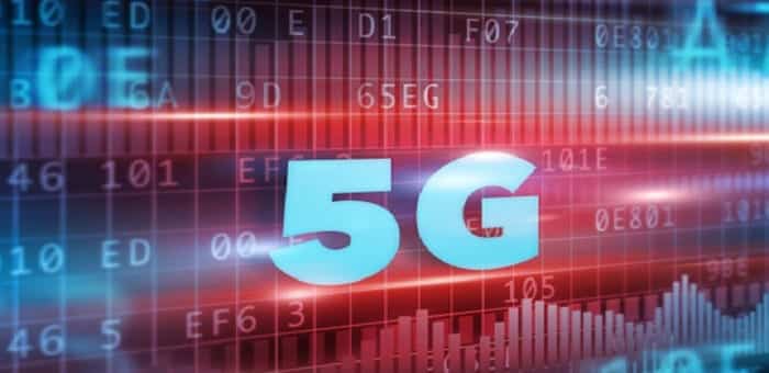 5G Network with 1TB Download Speed Coming Soon