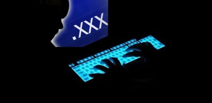 Gaza based Hackers Targeting Israelis with ‘xxx Star Video’ Malware