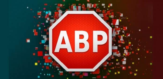 Google, Microsoft and Amazon will have to pay 30% of their additional ad revenue to Adbloc Plus to get their ads unblocked