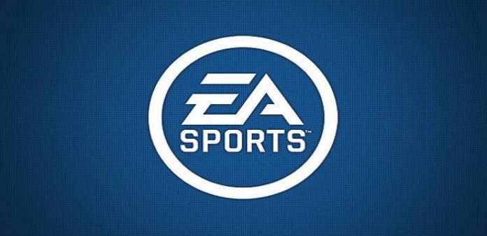 Are EA gaming servers DDoSed? EA FIFA 15 & FUT, Battlefield servers down for past several hours