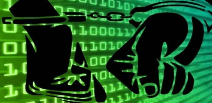 Two of the FBI Most wanted Cyber criminals Arrested in Pakistan