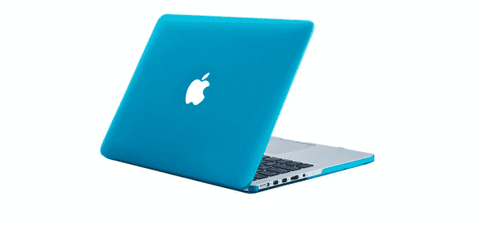 Apple to repair the MacBook Pro affected by screen bug from 2011 to 2013 for free