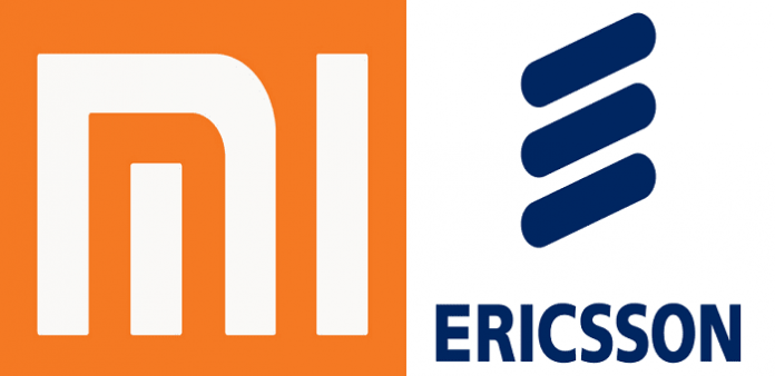 Xiaomi dragged to court by Ericsson in India; AGAIN