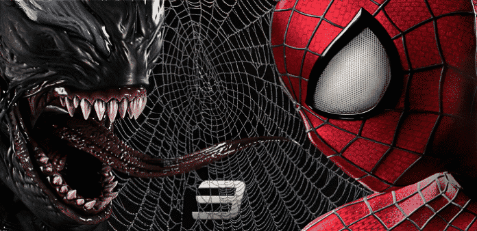 Sony hack attack pushes Sony and Marvel's Amazing Spider-Man 3 to 2018