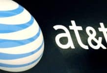 AT&T says users can pay extra to escape its snooping for ads