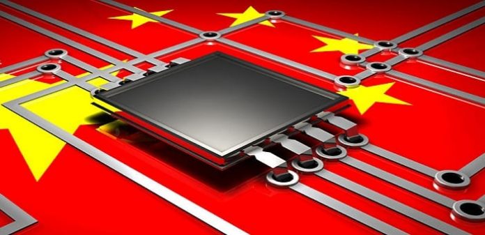 Tech Firms Required to Add Backdoors in Hardware, Software for Selling in China