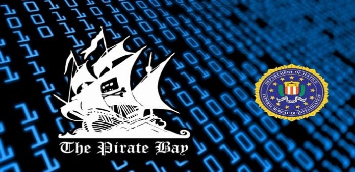 The Pirate Bay responds to CDN and Moderation concerns, says it is not a FBI honeypot