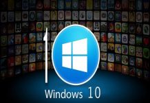 Windows 10 Will Support Password Killing Biometric Authentication