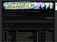 dreamfilm