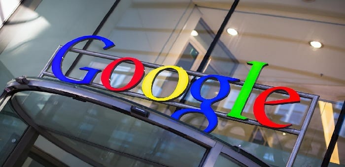 Google Patents its odour detection and fragrance emitting wearable device