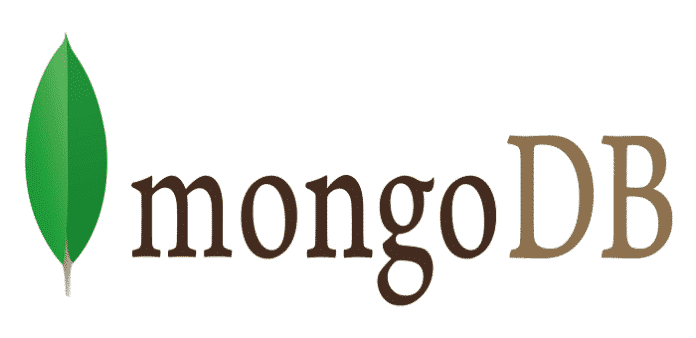 Major security alert as 40,000 MongoDB databases left unsecured