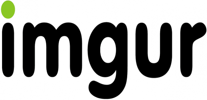 Imgur's birthday bash : Imgur Pro to be free to all Imgur users.