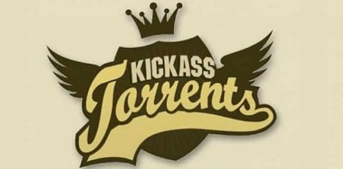 Kickass Torrent website taken down after domain seizure