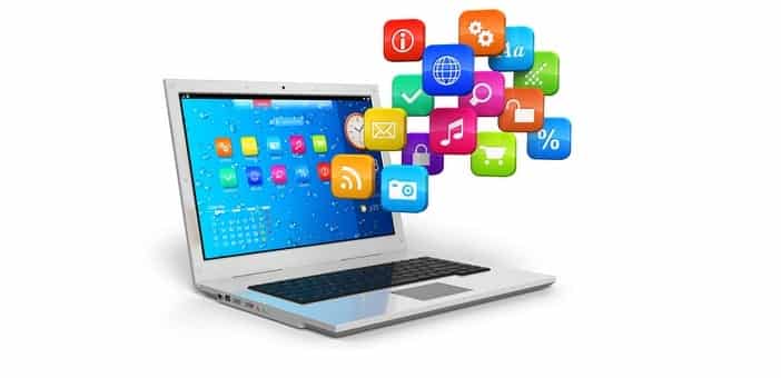 Top 10 free Computer Software, Tools everyone should have