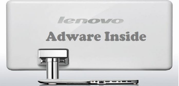 Superfish VisualDiscover : Lenovo PCs come with pre-installed adware and MITM proxy