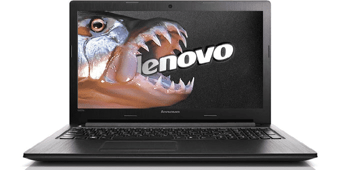 Lenovo dragged in court for its pre-installed Superfish adware for invasion  of privacy and breach of trust