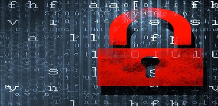 Stock Google Email App for Android Vulnerable to Hacking