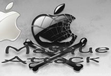 Hackers can steal data with Masque Attack II hack of Apple's iPhone and iPad