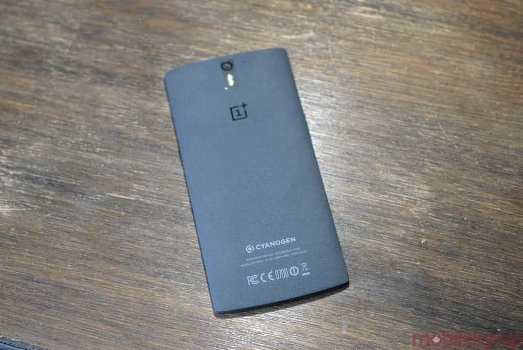 OnePlus One to be sold without 'Invite' from Tuesday