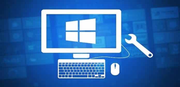 How to log in to administrator account on any Windows PC Image Tutorial