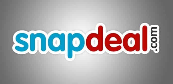 Snapdeal taken to court for selling sex toys in India