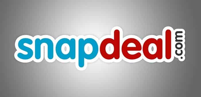 Snapdeal taken to court for selling sex toys in India