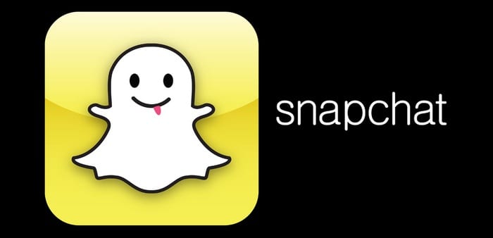 Snapchat launches ‘Snapchat Safety Center’ for advising parents on image abuse
