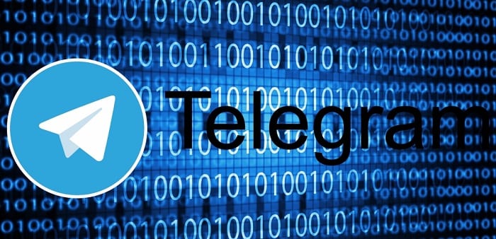 Flaws in Telegram, the secure messaging App expose Secret Chat messages
