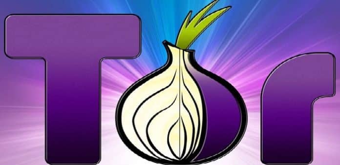 More stable, Tor Browser 4.0.4 released