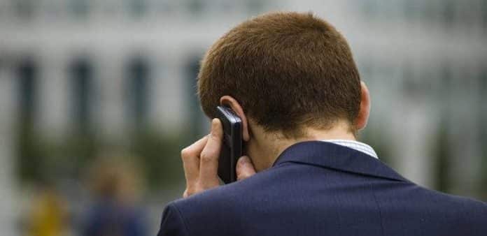 Mobile calling rates to become cheaper as TRAI proposes 35 % cut in roaming charges