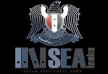 Syrian Electronic Army leaks classified data from Saudi Arabia and Turkish Government and Military