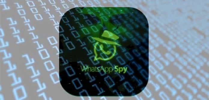 WhatsSpy Public : WhatsApp status tool lets stalkers track you bypassing privacy settings