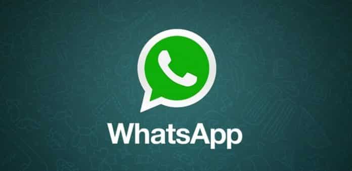 WhatsApp Web App now supports Firefox and Opera browsers