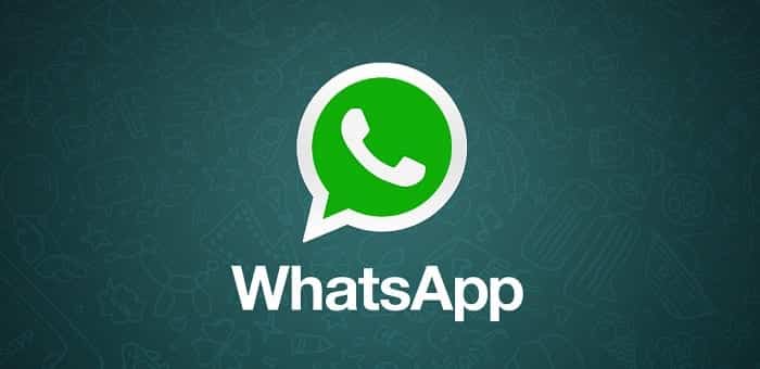 whatsapp web download for pc without microsoft store