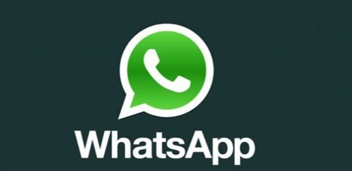 WhatsApp Voice Calling Feature Arrives But Only for Some Users