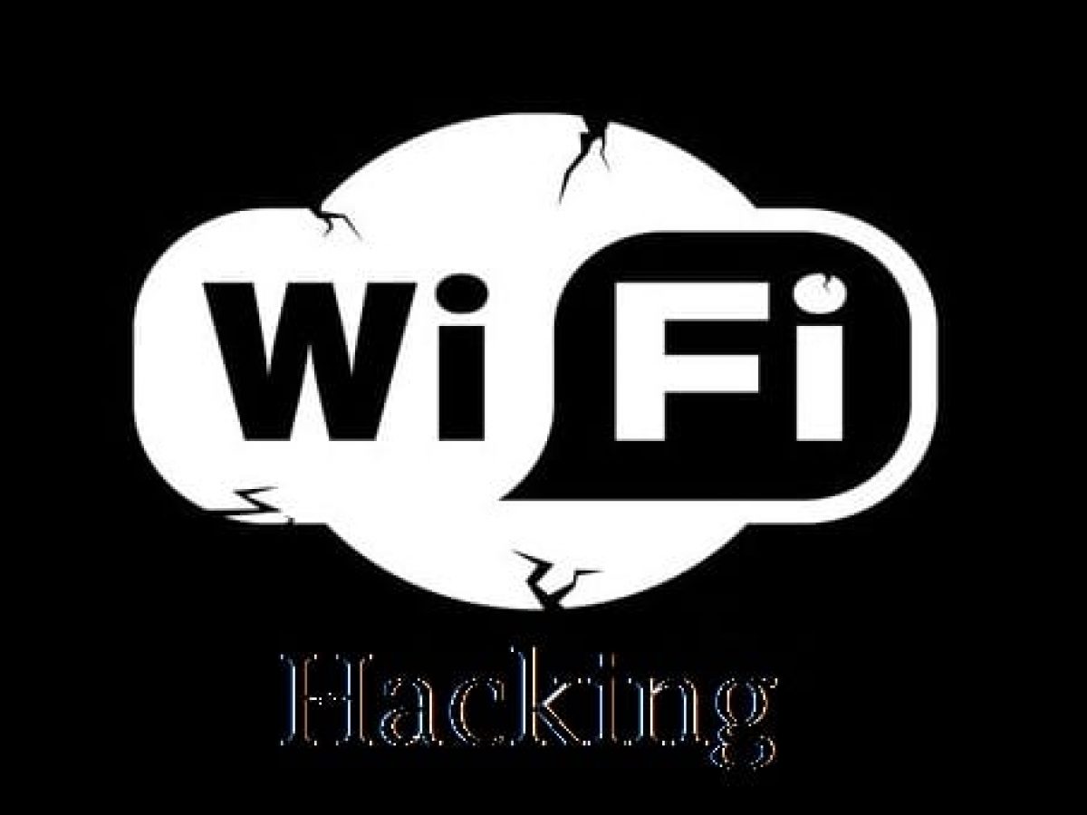 Top 10 Free Wireless Network Hacking Tools For Ethical Hackers And