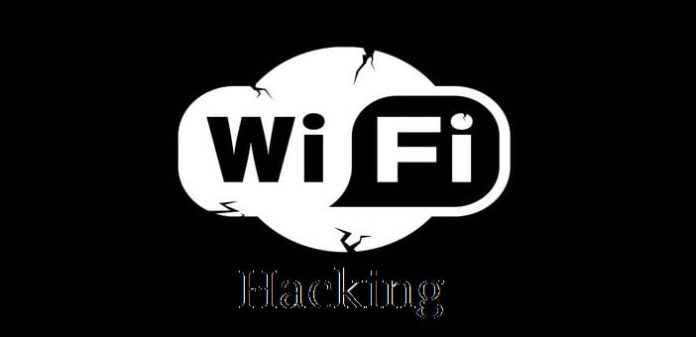 Top 10 Free Wireless Network hacking tools for ethical hackers and businesses