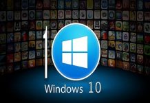 Users of Windows 10 preview for smartphones are reverting back to their original Windows 8.1 version.