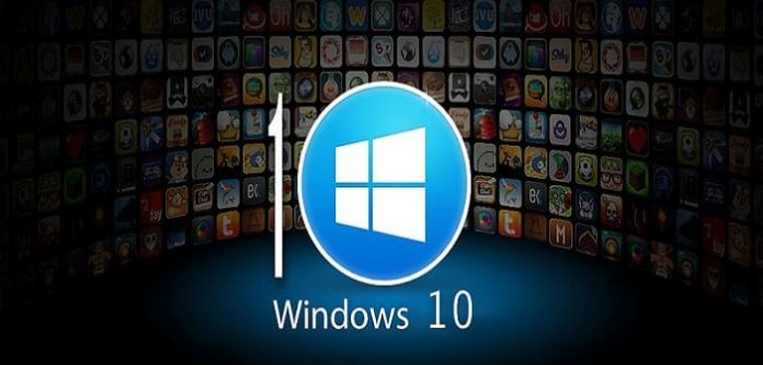 Users of Windows 10 preview for smartphones are reverting back to their original Windows 8.1 version.