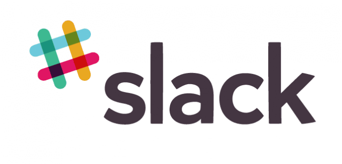 Popular Chat room service Slack hacked, personal information of 500,000 users exposed