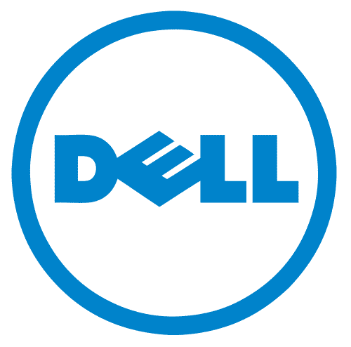A serious bug has been detected by a security researcher in the Dell System Detect software provided by Dell.