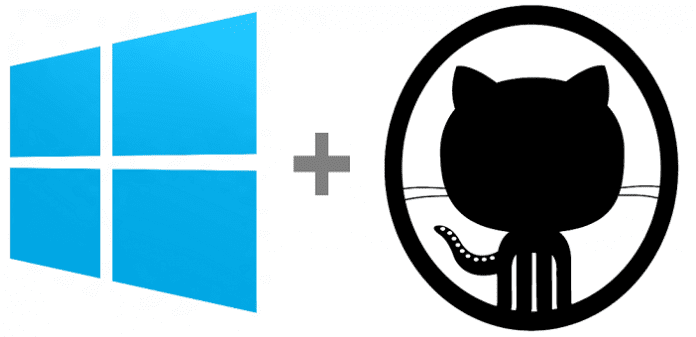 Microsoft releases Windows Driver Frameworks Source Code on GitHub