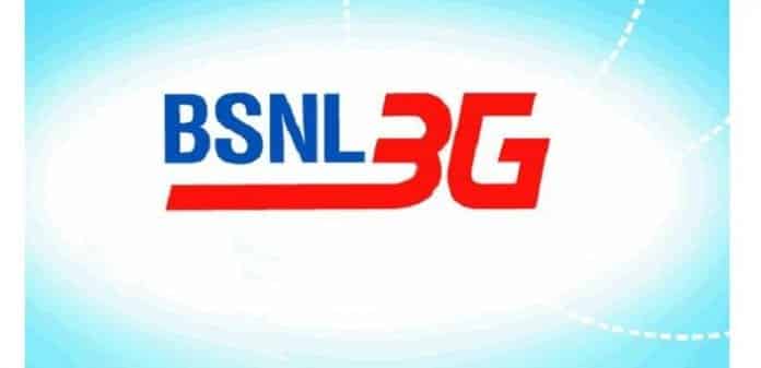 3G Tariff wars in India; BSNL plans to slash 3G Internet rates by 50%