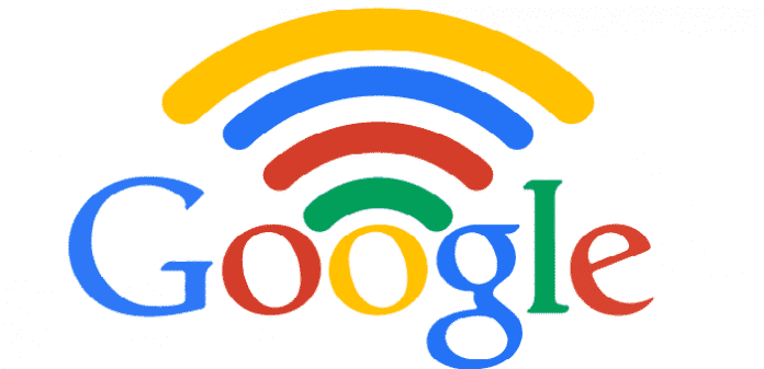 Google confirms plans to launch its own Wireless service