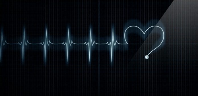 Human Heartbeat to Replace Iris Scan and Fingerprints to Access Your Bank Account