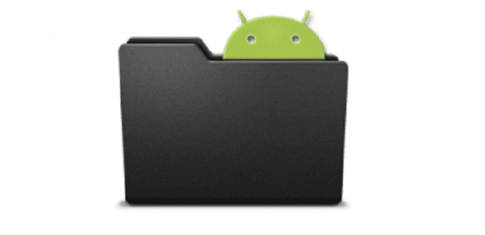 How to Hide files or folder in Android smartphones and tablets to maintain your privacy