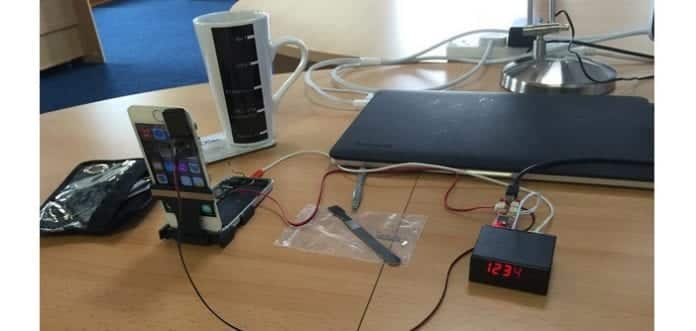 $120 IP-Box can be used to hack iPhones and iPads with brute force