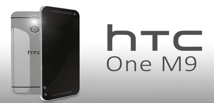 HTC introduces 