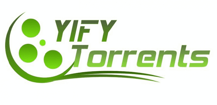 YIFY Torrents moves to YTS.TO domain after it faces domain suspension