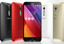 Asus set to launch ZE551ML smartphone with 4GB RAM in India, claims to be a 'Monster'